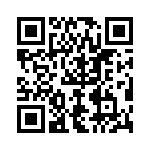 X4163S8-4-5A QRCode