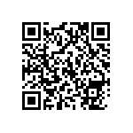 X4163S8-4-5A_222 QRCode