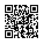 X4163S8I_222 QRCode