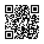 X4163S8_222 QRCode