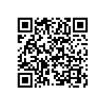 X4163V8-2-7_222 QRCode