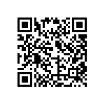 X4163V8-4-5A_222 QRCode