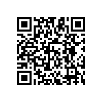 X4163V8I-4-5A_222 QRCode