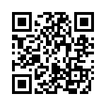 X4163V8I QRCode