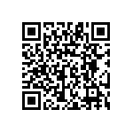 X4165PZ-2-7A_222 QRCode