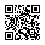 X4165S8I_222 QRCode