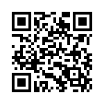 X4165V8-2-7 QRCode