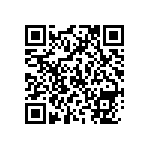 X4165V8-2-7A_222 QRCode