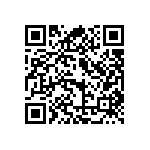 X4165V8-2-7_222 QRCode