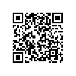 X4165V8I-2-7A_222 QRCode