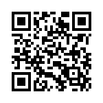 X4165V8_222 QRCode