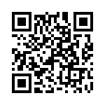 X4283P-2-7A QRCode