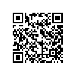 X4283S8-2-7A_222 QRCode