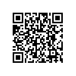 X4283S8-4-5A_222 QRCode