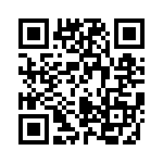 X4283S8I-2-7A QRCode