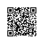 X4283S8I-2-7AT1 QRCode