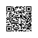 X4283S8I-2-7_222 QRCode