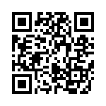 X4283S8I_222 QRCode