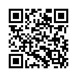 X4283S8_222 QRCode