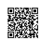 X4283V8-4-5A_222 QRCode