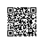 X4283V8I-2-7A_222 QRCode