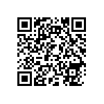 X4285P-2-7A_222 QRCode