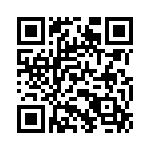 X4285P QRCode