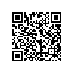 X4285PI-2-7A_222 QRCode