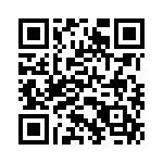 X4285PI_222 QRCode