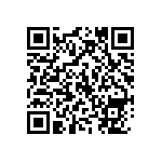 X4285S8-4-5A_222 QRCode