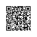 X4285V8I-2-7A_222 QRCode