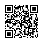 X4285V8I QRCode