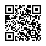 X4285V8_222 QRCode