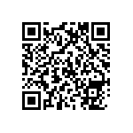 X4323S8-2-7A_222 QRCode