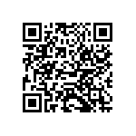 X4323S8I-2-7A_222 QRCode