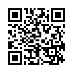 X4323S8I-4-5A QRCode