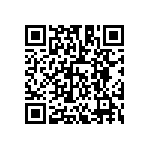 X4323S8I-4-5A_222 QRCode