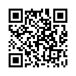 X4323V8-2-7 QRCode