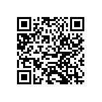 X4323V8I-2-7A_222 QRCode