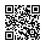 X4323V8_222 QRCode