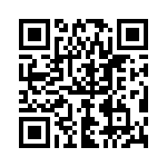 X4325S8-2-7A QRCode