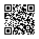 X4325S8_222 QRCode