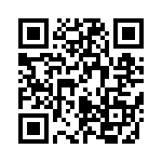 X4325V8-4-5A QRCode