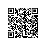 X45620V20I-2-7_222 QRCode