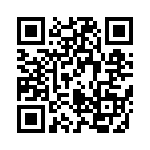 X4643S8-2-7A QRCode