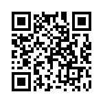 X4643S8-2-7AT1 QRCode