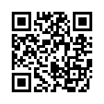 X4643S8I-4-5A QRCode