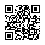 X4643S8I QRCode