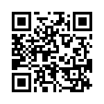 X4643V8-2-7 QRCode