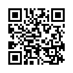 X4643V8I-2-7A QRCode